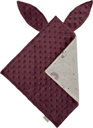 Little Space Babytuch Multicolour