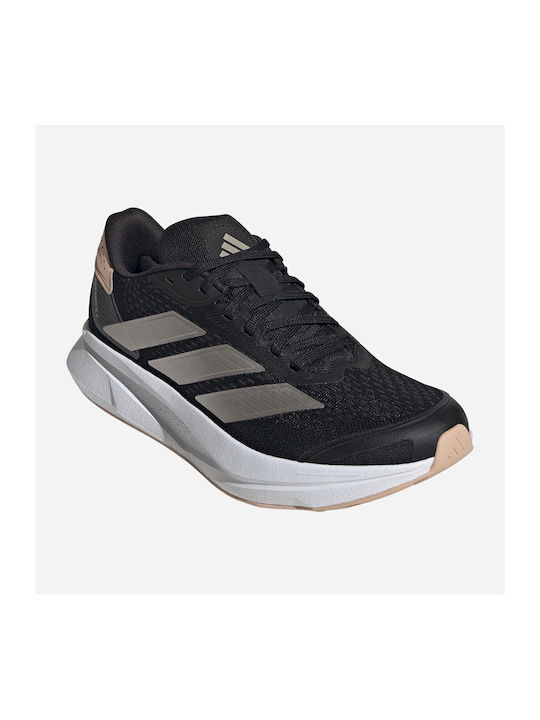Duramo Sl 2 Damen Sportschuhe Laufen Schwarz