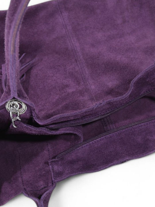 Passaggio Leather Passaggio Leather
