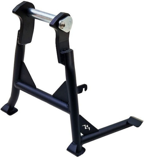 Double Stand Honda Nx500 2024-2025