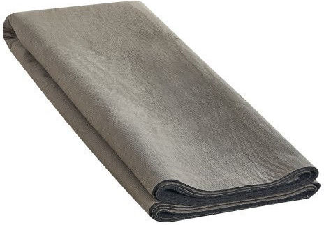 Vevor Αντιολισθητικό Υπόστρωμα Χαλιού 8' X 10' 0.24" Fhdtdbfhwfhq4j9i6v0