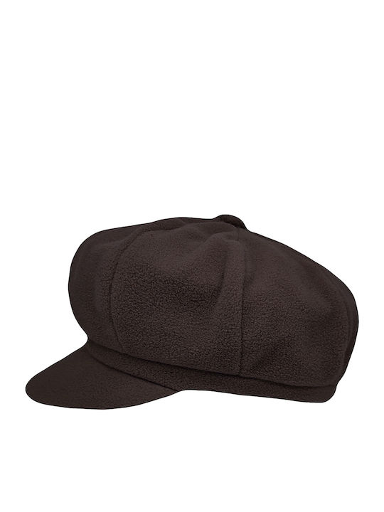 Brims and Trims Τραγιάσκα