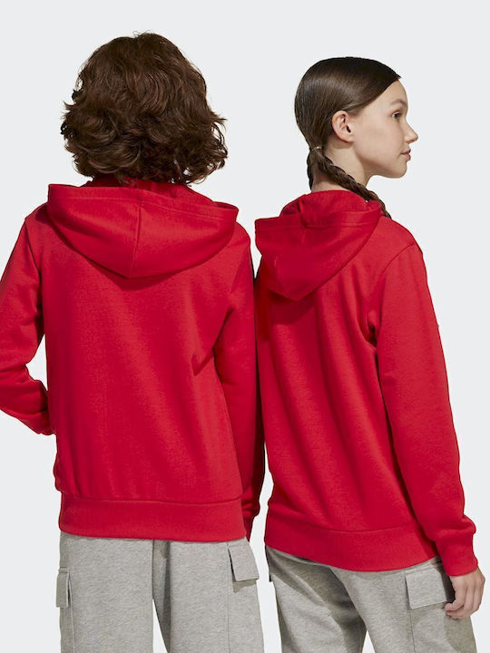 adidas adidas