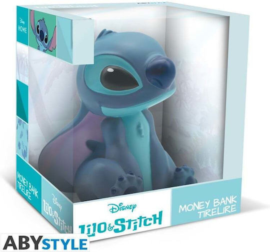 Disney Disney Stitch Lilo & Stitch Sammelbare Figuren 16cm