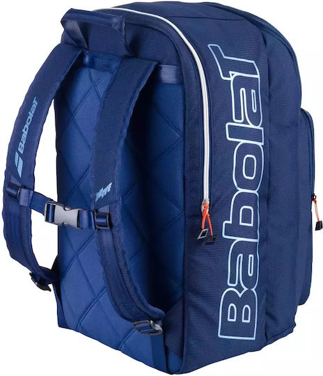 Babolat Pure Drive Tennis Bag Blue