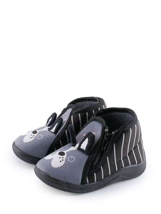 Love4shoes