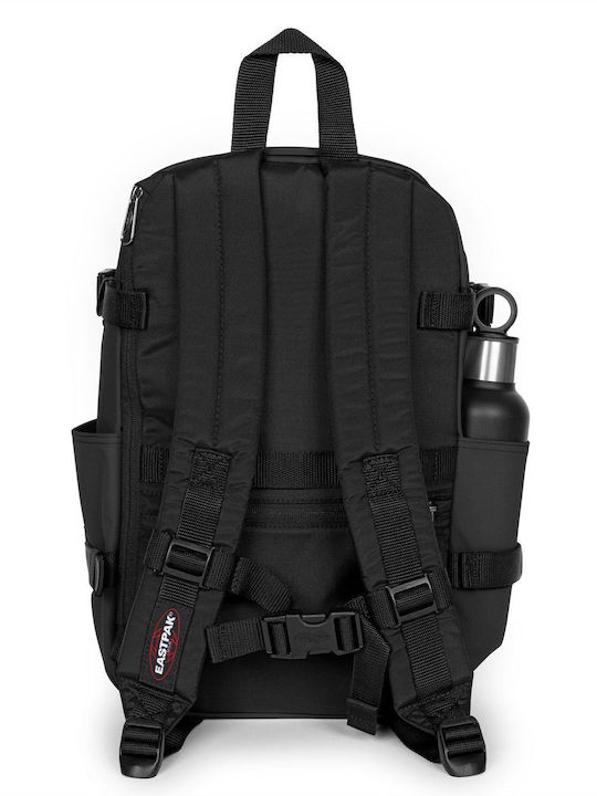 Eastpak Cabin Pak'r School Bag Backpack Junior High-High School Black 22Liters