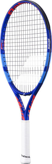 Тенис ракета Babolat Drive 23 Junior 2025