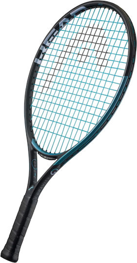 Юношеска тенис ракета Head Speed 23'' 2025