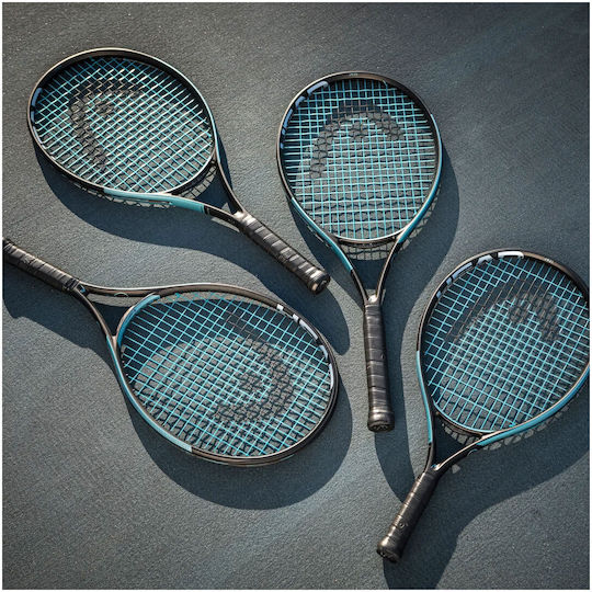 Rachetă de tenis pentru juniori Head Gravity 25'' 2025