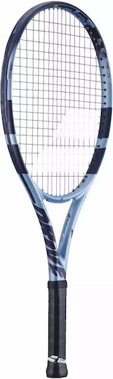 Παιδική Ρακέτα Τένις Babolat Pure Drive 26 2025