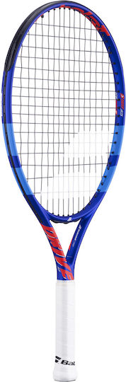 Тенис ракета Babolat Drive 23 Junior 2025