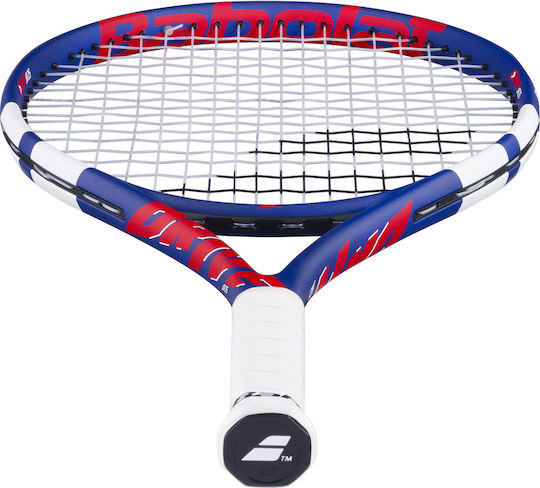 Babolat Drive 25 2025 Junior Tennis Racket