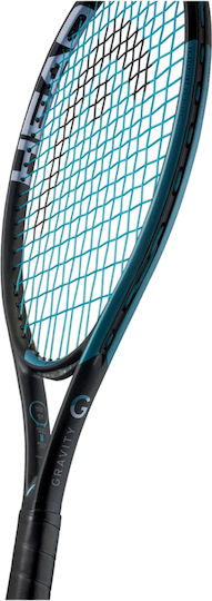 Юношеска тенис ракета Head Speed 23'' 2025