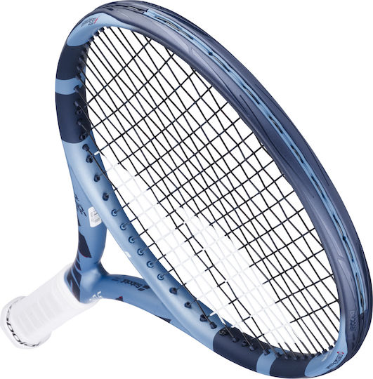 Ρακέτα Τένις Babolat Pure Drive Super Lite 2025