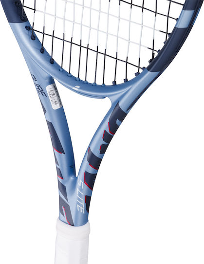 Ρακέτα Τένις Babolat Pure Drive Super Lite 2025