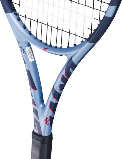 Babolat Pure Drive 98 Tennis Racket 2025