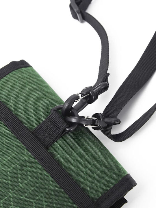 Men's Bag Shoulder / Crossbody Khaki