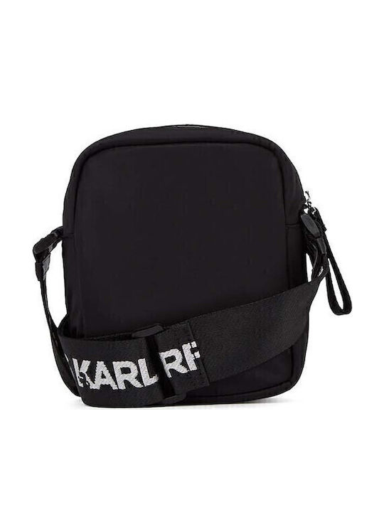Karl Lagerfeld Karl Lagerfeld