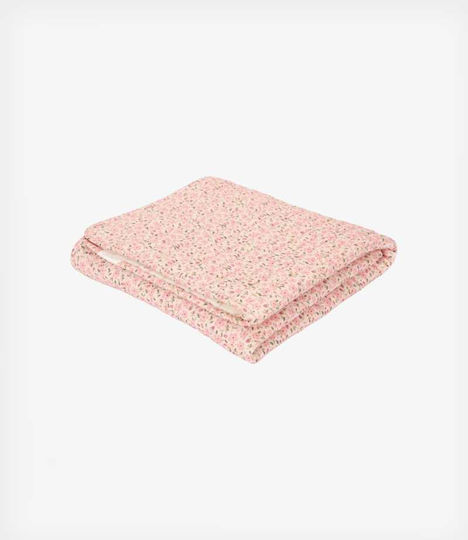 Little Dutch TE110140 Little Dutch TE110140