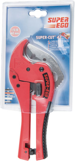 Pipe Cutter Scissor 15811