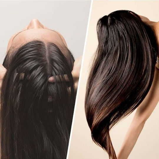 Biovene Скраб За Скалп Hair Loss Hero За Косопад С Арганово Масло
