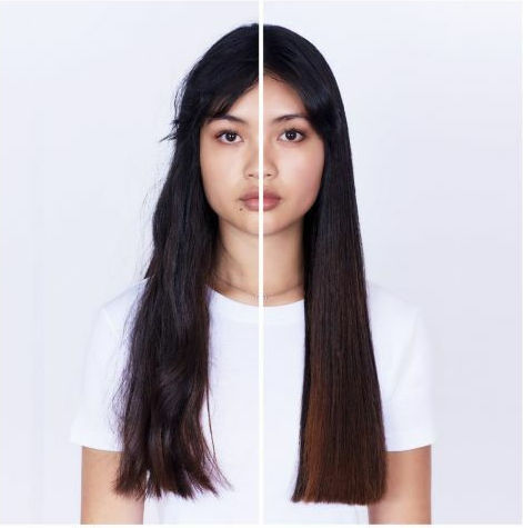 Shu Uemura Ashita Scalp Scrub για Ενυδάτωση