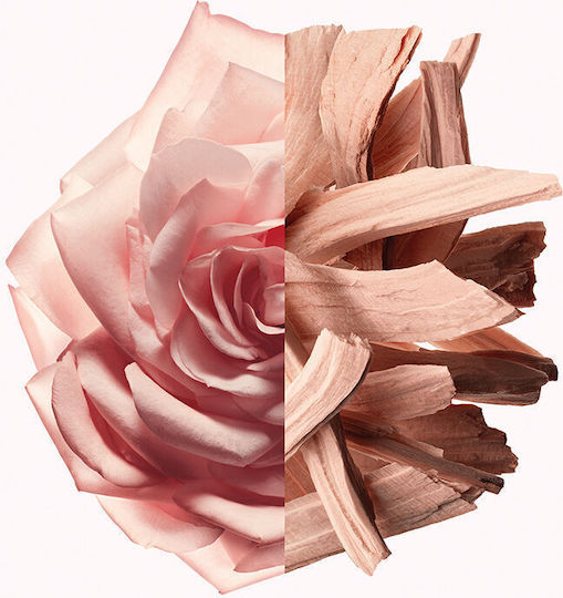 Givenchy Irresistible Nude Velvet Eau de Parfum 35ml
