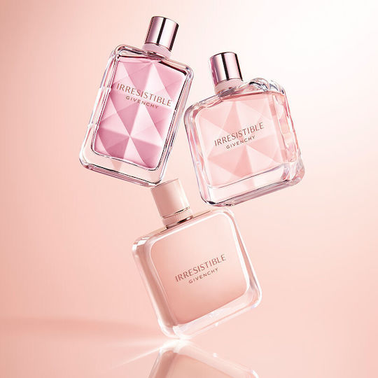 Givenchy Irresistible Nude Velvet Eau de Parfum 50ml