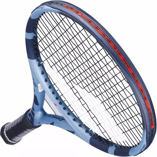 Babolat Pure Drive 98 Ρακέτα Τένις χωρίς Πλέγμα
