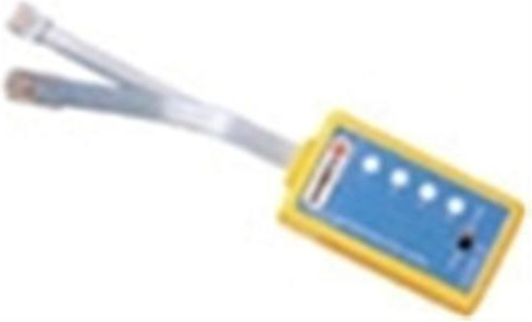 Tele CT-NT013 Tester Καλωδίων