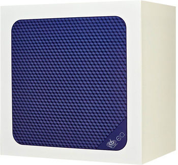 Beelink EQ14 Мини PC (N-Series N150/16GB DDR4/500GB SSD/W11 Pro)