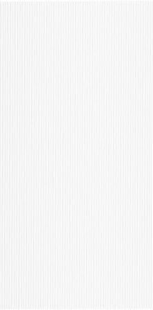 Vevor Polycarbonat Gewächshausplatten 5 Stück 2'x4'x0.32'' Slwdbbstm4ftwdftvv0