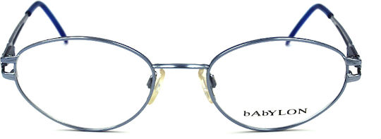Babylon B649 C414 50-19-130