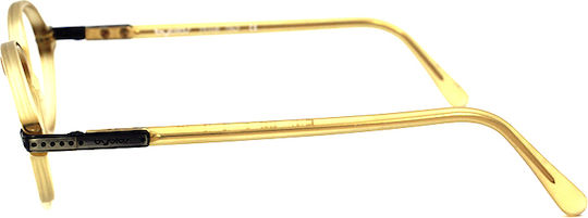 Byblos B154 7078-s 47-17-135