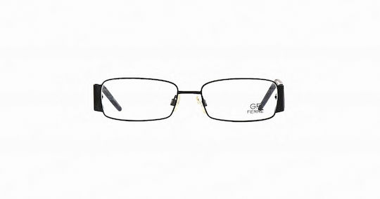 Ferre 199 01 53-16-135