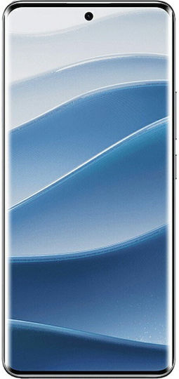 3D Full Face Tempered Glass (Xiaomi 14 Pro)