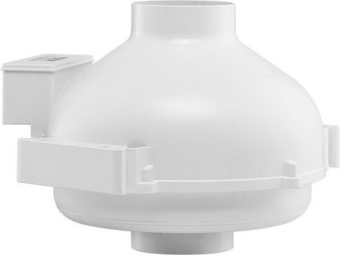 Vevor Industrial Ducts / Air Ventilator 235mm