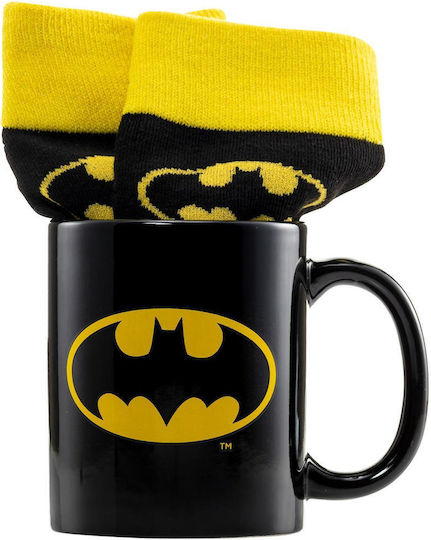 Pyramid International Gift Mug Ceramic 315ml Pyramid International Gift Mug Ceramic 315ml