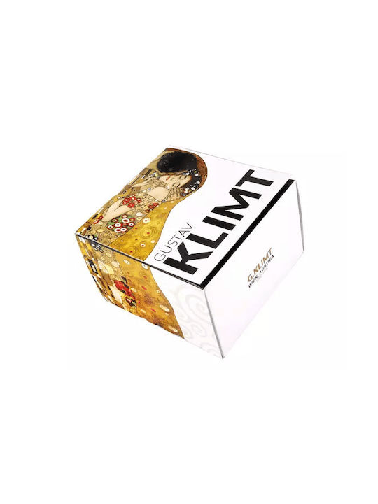 Carmani Κούπα από Πορσελάνη 350ml 5907580068688