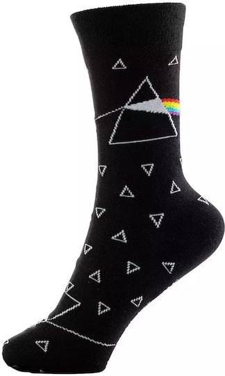 Pyramid International + Κάλτσες Gift Pink Floyd DSOTM Κούπα