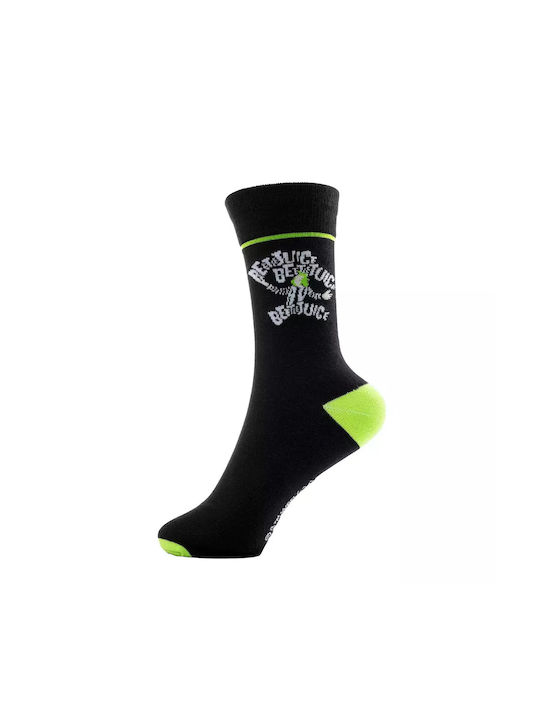 Pyramid Beetlejuice Mug & Sock Set Gp86922