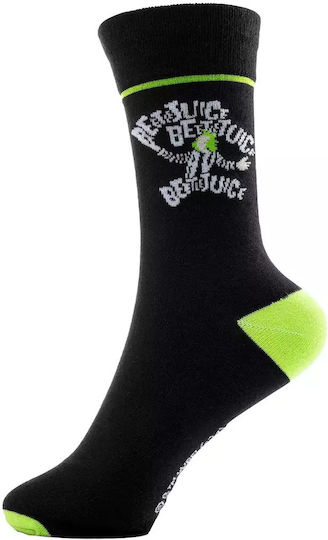 Pyramid Beetlejuice Mug & Sock Set Gp86922