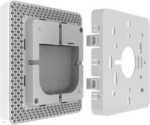 Αξεσουάρ Voip Mitel Base Station Rfp45 Indoor Ip