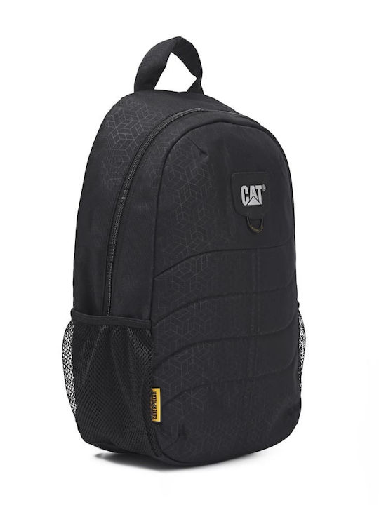 CAT 84718 CAT 84718