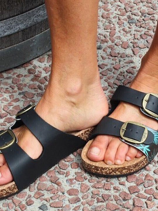 Cool Shoe
