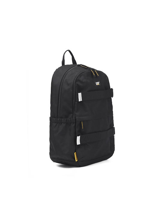 CAT Urban 26lt Negru