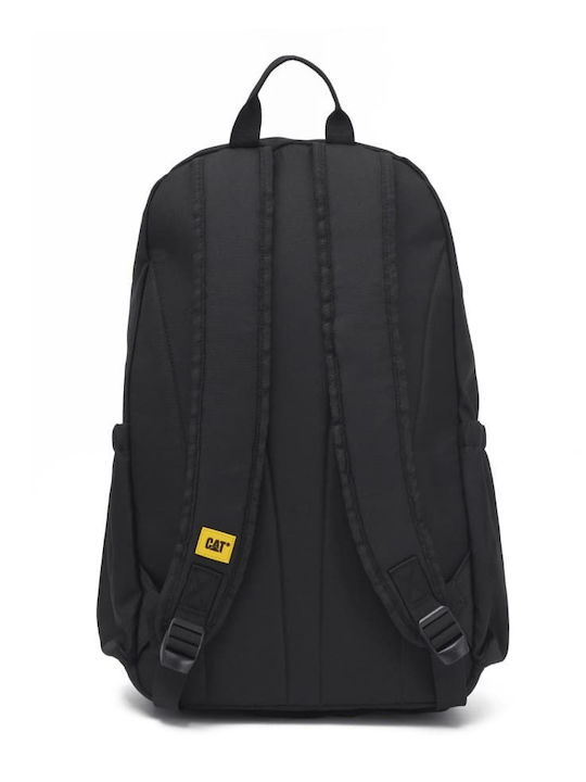 CAT Urban 26lt Μαύρο