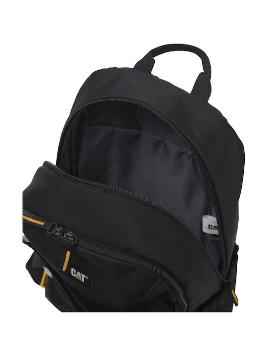 CAT Urban 26lt Μαύρο