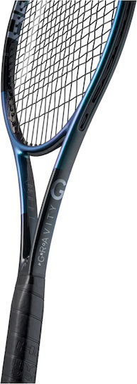 Head Gravity Pro Tennis Racket with Strings